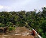 Bán đất đẹp mặt tiền ql61c, xã nhơn nghĩa, phong điền, thành phố cần thơ