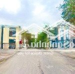 Chính chủ tôi bán lo26 làn 2 tại vườn sen từ sơn. lh 0326569236