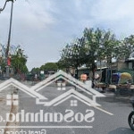 Bán đất mặt tiền quốc lộ 13, 45 tỷ, 400m2, giá ưu đãi chỉ với vị trí đẹp tại thủ đức, hcm