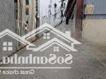 Chính chủ bán gấp 94m2 lô góc đất thôn hòa bình, tân tiến cạnh vinhomes ocean park 2 và vành đai 4