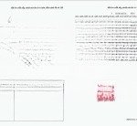 Bán gấp đất nền dự án tại khu phố chợ điện nam bắc, 2,65 tỷ, 135m2