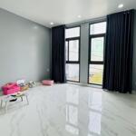 **siêu phẩm căn góc nguyễn trọng tuyển**, p1 tân bình 43m2; 4l - 11 tỷ