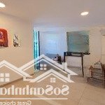 Chỉ với 19,5tr có ngay ch 91m2 2pn2wc full nt tại riviera point, quận 7. lh ms quyên 0902.823.622