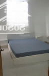Cho thuê gấp ch 2pn, 81m2, 12riệu tại tara residence, q8, , full nội thất.lh: 0901341984 phương
