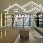 Cam kết ảnh thật - giá thật: cho thuê epic tower, 95m2 2pn + 1 phòng làm việc, nhà đẹp như ảnh