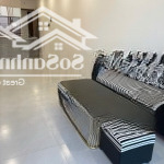 Cho thuê cc 2pn 2wc, 73m2 giá 6,5 triệu tại mt eastmark city, q9, hcm