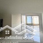 Cho thuê căn hộ 3pn, 2wc nhà mới 100% - nội thất cơ bản - keppel land đường nguyễn hữu thọ