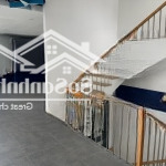 Cho thuê nhà biệt thự hoàn thiện đẹp tại khu đô thị dương nội, quận hà đông - lh 0984920891