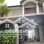 Cho thuê villa an phú, gần mặt tiền đường song hành, giá 55tr/tháng