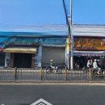 Chính chủ cho thuê nhà mặt tiền 230 nguyễn thị thập, p. bình thuận, q7, 5x30m, giá 45tr, 0908140491