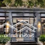 Siêu phẩm mặt phố lê quang đạo cho thuê,mặt tiền 15m vỉa hè sân bay với diện tích 300m2