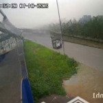 Chính chủ cho thuê đất 3.500m2 - đường xuân phương, nam từ liêm giá 35.000/m2