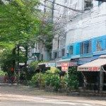 1,45 tỷ - cc d2 phú lợi p7 q8 - căn góc 2pn 75,8m2 shr, hỗ trợ nh, tặng nt