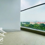 Diamond centery 3pn 121m2 kèm ô đậu xe/ sống sang với phân khu cao cấp nhất celadon city