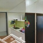 Bán gấp căn hộ 70m2 tại nhà ở cho cbcs bộ công an, 4,6 tỷ vnd
