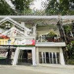 Siêu phẩm: nguyễn khánh toàn 65m2, 5 tầng, mt 5m, ô tô tránh, vỉa hè, thang máy, 20 tỷ