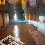 Bán nr 30m2 tại hoàng văn thụ, 6 tỷ vnd