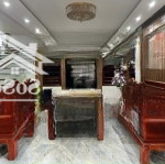 Bán nhanh căn biệt thự góc sầm sơn dt 472m2 giá chỉ 11 tỷ - lh 0919627613