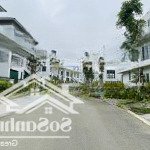 Chưa đến 15 tỷ sở hữu ngay căn biệt thự khu c dự án xanh villas (chỉ áp dụng trong tuần này)