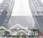 Bán nhanh căn hộ cantavil primier đường xa loj hà nội q2 125m2, sổ hồng, 3pn, giá tốt 9,5 tỷ