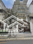 Bán bt ở khu đô thị văn khê, 182m2, giá thỏa thuận, 4pn, 3wc, đẹp, nhiều tiện ích