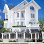 Bán nhà mặt phố kim đồng -kinh doanh đỉnh lô góc -dt 109/120m 9 tầng thang máy xịn giá chỉ 85 tỷ