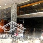Bán nhà mặt tiền phố nguyễn tất thành trung tâm quận hải châu. đối diện là khu lấn biển vingroup
