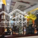 Bán nhà mặt đường phương lưu - vạn mỹ ngay đường đà nẵng vào