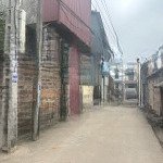 Sẵn biệt thự trên mảnh đất 800m2 gần đường đông tây, dt379,377 chợ trung tâm đan kim liên nghĩa, vg