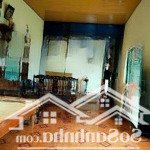 Chính chủ cần bán lô đất tặng luôn nhà,cách đường tl 421 và bến xe bus 200m