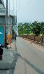 Bán đất tại hẻm 1806 huỳnh tấn phát, 5,65 tỷ, 100m2, sổ hồng sẵn sàng.