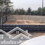 đất đẹp long lanh tại sơn đông, sơn tây, hà nội