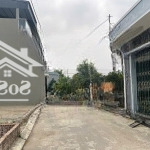 Hàng siêu đẹp 60m2 giá tốt sát đường 419 và khu đấu giá tại tân xã, thạch thất, hà nội