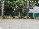 Lô đất khu dv cây quýt- văn khê- phân lô- ô tô đỗ cửa- vị trí huyết mạch.