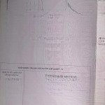 Bán đất 2 mặt tiền tại khu phố chợ điện dương, 2,13 tỷ, 169 m2, pháp lý đầy đủ
