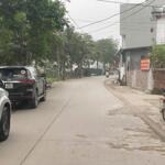 Chính chủ bán lô đất cực đẹp - trung oai, tiên dương, đông anh lh 0981568317