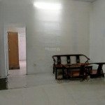 Cho thuê nhà tập thể 50m2 tại thanh xuân