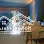 Cho thuê căn hộ tân phước, quận 11, 76m2, 2pn, 2wc, full, giá 13tr.lh:0936571849(hồng)