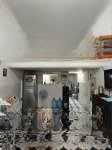 Cho thuê nhà xô viết nghệ tĩnh p25,bình thạnh,4x9m,trệt,lửng,lầu, 15tr