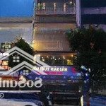 Cho thuê mặt bằng kinh doanh phố phùng hưng, 55m2x4tầng, mt 5m, mọi mô hình kinh doanh