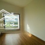 Bán 1pn tầng cao đảo swanbay 45m2 view đẹp chỉ 1,8x tỷ full cho