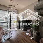Bán căn góc mizuki park 75m2 view kênh đào hồ bơi