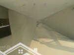 Sở hữu ngay căn hộ lavida plus q7 - ngân hàng hỗ trợ vay 70%, 2 năm không phát sinh, trả trước 700