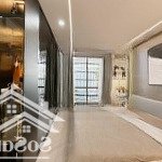 (giá thật) chính chủ bán căn 111m2, 3pn + 2wc full nt nhập khẩu giá 10 tỷ cc the golden palm