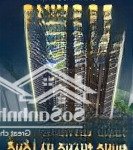 Chỉ dk 1,5tỉ mua đứt căn hộ view biển dự án bim sky m tại trung tâm du lịch bãi cháy hạ long