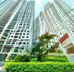 Chung cư tecco elite city thịnh đán, thái nguyên chỉ từ 1.6 tỷ nhận nhà ở ngay, hỗ trợ vay ls 0%