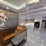 Nhà xinh, giá đẹp - nhân hoà, thanh xuân - 3 ngủ - dt 72m2 - ô tô đỗ - full nội thất - chỉ 4,4 tỷ