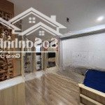 Bán căn hộ ecohome 2, 3,25tỷ, 70m2 view đẹp, tầng trung, có sổ hàng hiếm tại đông ngạc, bắc từ liêm