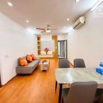 Nhà đẹp ở ngay khương đình, thanh xuân 60m, giá 2.79 tỷ.