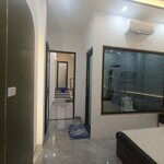 Cc cần bán nhà 3 tầng kiệt oto nguyễn chánh, hoà minh, giá sập sàn chỉ hơn 4 tỷ.